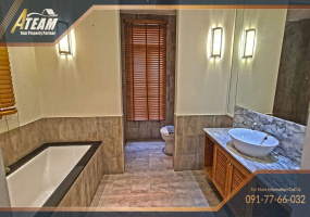 Cha Am , 2 Bedrooms, 2 Bathrooms, Apartment / Condo, For Rent, ,1471, A-Team Real estate