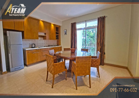 Cha Am , 2 Bedrooms, 2 Bathrooms, Apartment / Condo, For Rent, ,1471, A-Team Real estate