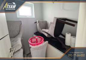 Hua Hin, Khao Tao , 3 Bedrooms, 3 Bathrooms, House / Villa, For Sale, ,1034, A-Team Real estate Hua Hin, Khao Tao , 3 Bedrooms, 3 Bathrooms, House / Villa, For Sale, ,1034, A-Team Real estate