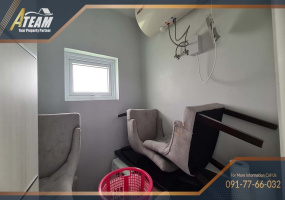 Hua Hin, Khao Tao , 3 Bedrooms, 3 Bathrooms, House / Villa, For Sale, ,1034, A-Team Real estate Hua Hin, Khao Tao , 3 Bedrooms, 3 Bathrooms, House / Villa, For Sale, ,1034, A-Team Real estate