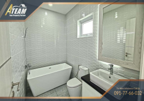 Hua Hin, Khao Tao , 3 Bedrooms, 3 Bathrooms, House / Villa, For Sale, ,1034, A-Team Real estate Hua Hin, Khao Tao , 3 Bedrooms, 3 Bathrooms, House / Villa, For Sale, ,1034, A-Team Real estate