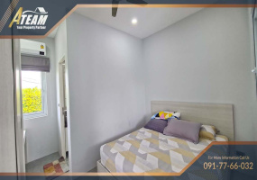 Hua Hin, Khao Tao , 3 Bedrooms, 3 Bathrooms, House / Villa, For Sale, ,1034, A-Team Real estate Hua Hin, Khao Tao , 3 Bedrooms, 3 Bathrooms, House / Villa, For Sale, ,1034, A-Team Real estate