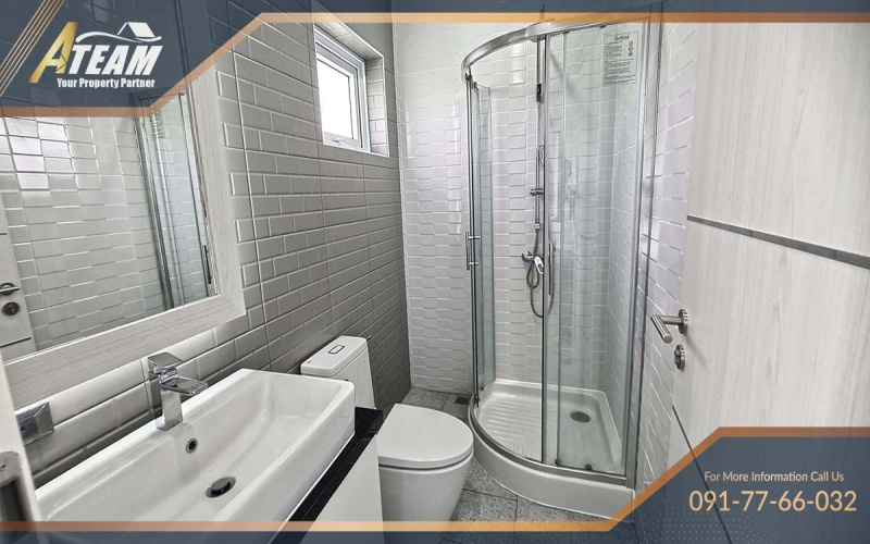 Hua Hin, Khao Tao , 3 Bedrooms, 3 Bathrooms, House / Villa, For Sale, ,1034, A-Team Real estate