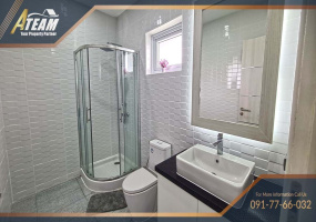 Hua Hin, Khao Tao , 3 Bedrooms, 3 Bathrooms, House / Villa, For Sale, ,1034, A-Team Real estate Hua Hin, Khao Tao , 3 Bedrooms, 3 Bathrooms, House / Villa, For Sale, ,1034, A-Team Real estate