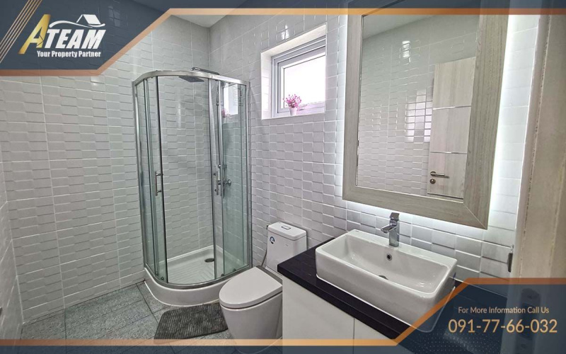 Hua Hin, Khao Tao , 3 Bedrooms, 3 Bathrooms, House / Villa, For Sale, ,1034, A-Team Real estate