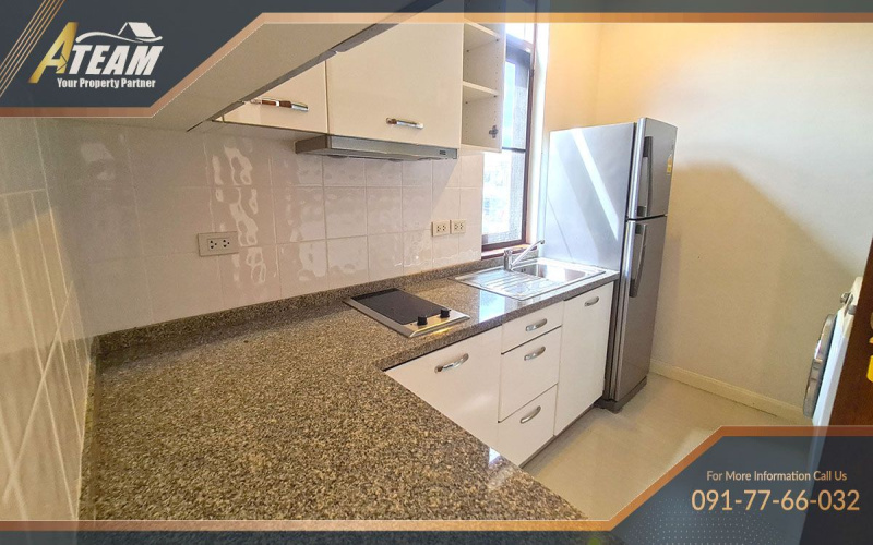 Khao Tao , 8 Bedrooms, 6 Bathrooms, House / Villa, For Rent, ,1474, A-Team Real estate