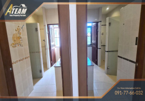 Khao Tao , 8 Bedrooms, 6 Bathrooms, House / Villa, For Rent, ,1474, A-Team Real estate