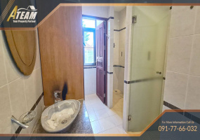 Khao Tao , 8 Bedrooms, 6 Bathrooms, House / Villa, For Rent, ,1474, A-Team Real estate
