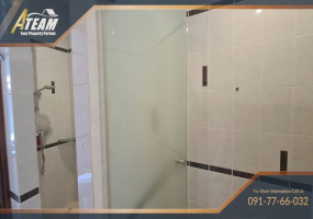 Khao Tao , 8 Bedrooms, 6 Bathrooms, House / Villa, For Rent, ,1474, A-Team Real estate
