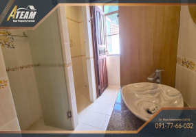 Khao Tao , 8 Bedrooms, 6 Bathrooms, House / Villa, For Rent, ,1474, A-Team Real estate