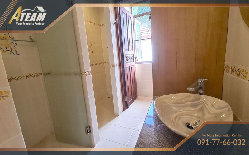 Khao Tao , 8 Bedrooms, 6 Bathrooms, House / Villa, For Rent, ,1474, A-Team Real estate