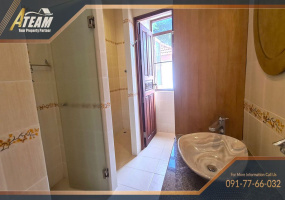 Khao Tao , 8 Bedrooms, 6 Bathrooms, House / Villa, For Rent, ,1474, A-Team Real estate