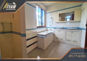 Khao Tao , 8 Bedrooms, 6 Bathrooms, House / Villa, For Rent, ,1474, A-Team Real estate