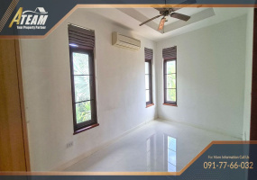 Khao Tao , 8 Bedrooms, 6 Bathrooms, House / Villa, For Rent, ,1474, A-Team Real estate