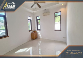 Khao Tao , 8 Bedrooms, 6 Bathrooms, House / Villa, For Rent, ,1474, A-Team Real estate