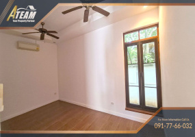 Khao Tao , 8 Bedrooms, 6 Bathrooms, House / Villa, For Rent, ,1474, A-Team Real estate