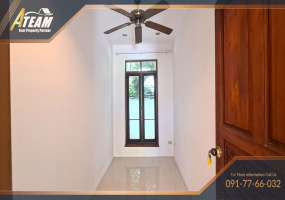 Khao Tao , 8 Bedrooms, 6 Bathrooms, House / Villa, For Rent, ,1474, A-Team Real estate