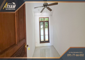Khao Tao , 8 Bedrooms, 6 Bathrooms, House / Villa, For Rent, ,1474, A-Team Real estate