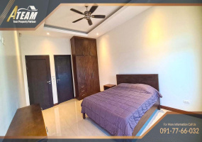 Hua Hin, Borfai , 4 Bedrooms, 3 Bathrooms, House / Villa, For Sale, ,1035, A-Team Real estate Hua Hin, Borfai , 4 Bedrooms, 3 Bathrooms, House / Villa, For Sale, ,1035, A-Team Real estate