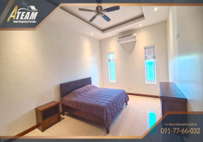 Hua Hin, Borfai , 4 Bedrooms, 3 Bathrooms, House / Villa, For Sale, ,1035, A-Team Real estate Hua Hin, Borfai , 4 Bedrooms, 3 Bathrooms, House / Villa, For Sale, ,1035, A-Team Real estate