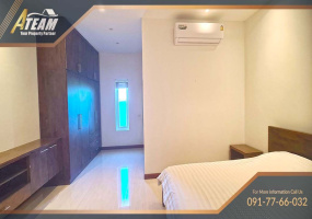 Hua Hin, Borfai , 4 Bedrooms, 3 Bathrooms, House / Villa, For Sale, ,1035, A-Team Real estate Hua Hin, Borfai , 4 Bedrooms, 3 Bathrooms, House / Villa, For Sale, ,1035, A-Team Real estate