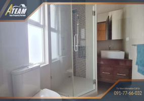 Hua Hin, Borfai , 4 Bedrooms, 3 Bathrooms, House / Villa, For Sale, ,1035, A-Team Real estate Hua Hin, Borfai , 4 Bedrooms, 3 Bathrooms, House / Villa, For Sale, ,1035, A-Team Real estate