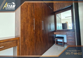 Hua Hin, Borfai , 4 Bedrooms, 3 Bathrooms, House / Villa, For Sale, ,1035, A-Team Real estate Hua Hin, Borfai , 4 Bedrooms, 3 Bathrooms, House / Villa, For Sale, ,1035, A-Team Real estate