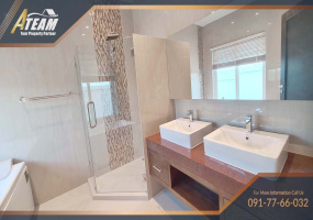 Hua Hin, Borfai , 4 Bedrooms, 3 Bathrooms, House / Villa, For Sale, ,1035, A-Team Real estate Hua Hin, Borfai , 4 Bedrooms, 3 Bathrooms, House / Villa, For Sale, ,1035, A-Team Real estate