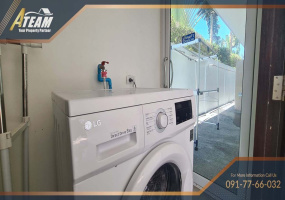 Hua Hin, Borfai , 4 Bedrooms, 3 Bathrooms, House / Villa, For Sale, ,1035, A-Team Real estate Hua Hin, Borfai , 4 Bedrooms, 3 Bathrooms, House / Villa, For Sale, ,1035, A-Team Real estate