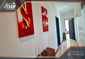 Hua Hin, Borfai , 4 Bedrooms, 3 Bathrooms, House / Villa, For Sale, ,1035, A-Team Real estate Hua Hin, Borfai , 4 Bedrooms, 3 Bathrooms, House / Villa, For Sale, ,1035, A-Team Real estate