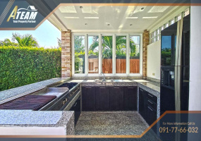 Hua Hin, Borfai , 4 Bedrooms, 3 Bathrooms, House / Villa, For Sale, ,1035, A-Team Real estate Hua Hin, Borfai , 4 Bedrooms, 3 Bathrooms, House / Villa, For Sale, ,1035, A-Team Real estate