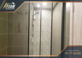 Hua Hin Center , 1 Bedroom, 1 Bathroom, Apartment / Condo, For Rent, ,1482, A-Team Real estate