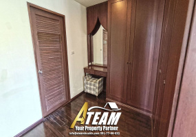Khao Tao , 4 Bedrooms, 3 Bathrooms, House / Villa, For Rent, ,1484, A-Team Real estate