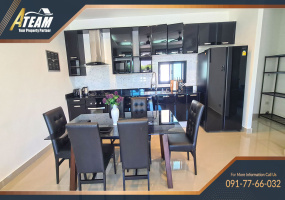 Hua Hin Center , 3 Bedrooms, 2 Bathrooms, House / Villa, For Rent, ,1486, A-Team Real estate