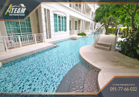 Takiap , 2 Bedrooms, 2 Bathrooms, Apartment / Condo, For Rent, ,1488, A-Team Real estate