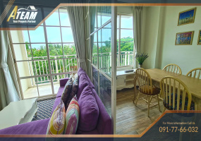 Takiap , 2 Bedrooms, 2 Bathrooms, Apartment / Condo, For Rent, ,1488, A-Team Real estate