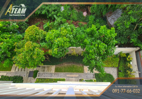 Takiap , 2 Bedrooms, 2 Bathrooms, Apartment / Condo, For Rent, ,1488, A-Team Real estate