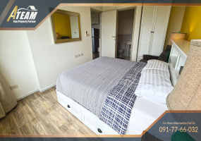 Takiap , 2 Bedrooms, 2 Bathrooms, Apartment / Condo, For Rent, ,1488, A-Team Real estate