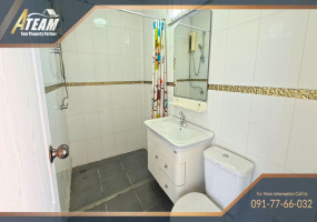 Hua Hin Center , 3 Bedrooms, 3 Bathrooms, House / Villa, For Rent, ,1490, A-Team Real estate