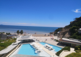 Takiap , 1 Bedroom, 1 Bathroom, Apartment / Condo, For Rent, ,1491, A-Team Real estate