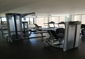 Takiap , 1 Bedroom, 1 Bathroom, Apartment / Condo, For Rent, ,1491, A-Team Real estate