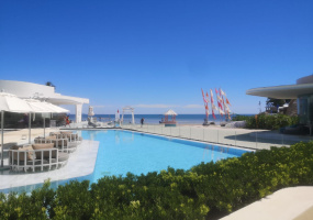 Takiap , 1 Bedroom, 1 Bathroom, Apartment / Condo, For Rent, ,1491, A-Team Real estate