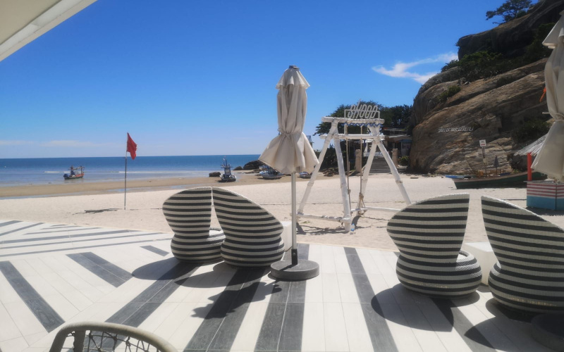 Takiap , 1 Bedroom, 1 Bathroom, Apartment / Condo, For Rent, ,1491, A-Team Real estate