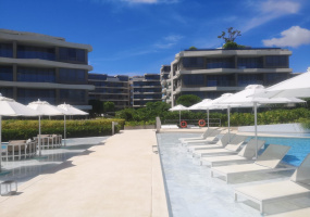 Takiap , 1 Bedroom, 1 Bathroom, Apartment / Condo, For Rent, ,1491, A-Team Real estate