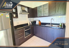 Khao Tao , 2 Bedrooms, 2 Bathrooms, House / Villa, For Rent, ,1492, A-Team Real estate