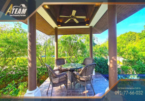 Khao Tao , 2 Bedrooms, 2 Bathrooms, House / Villa, For Rent, ,1492, A-Team Real estate