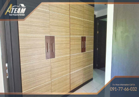 Khao Tao , 2 Bedrooms, 2 Bathrooms, House / Villa, For Rent, ,1492, A-Team Real estate