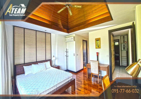 Khao Tao , 2 Bedrooms, 2 Bathrooms, House / Villa, For Rent, ,1492, A-Team Real estate