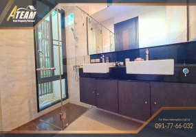 Khao Tao , 2 Bedrooms, 2 Bathrooms, House / Villa, For Rent, ,1492, A-Team Real estate