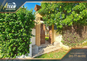 Khao Tao , 2 Bedrooms, 2 Bathrooms, House / Villa, For Rent, ,1492, A-Team Real estate